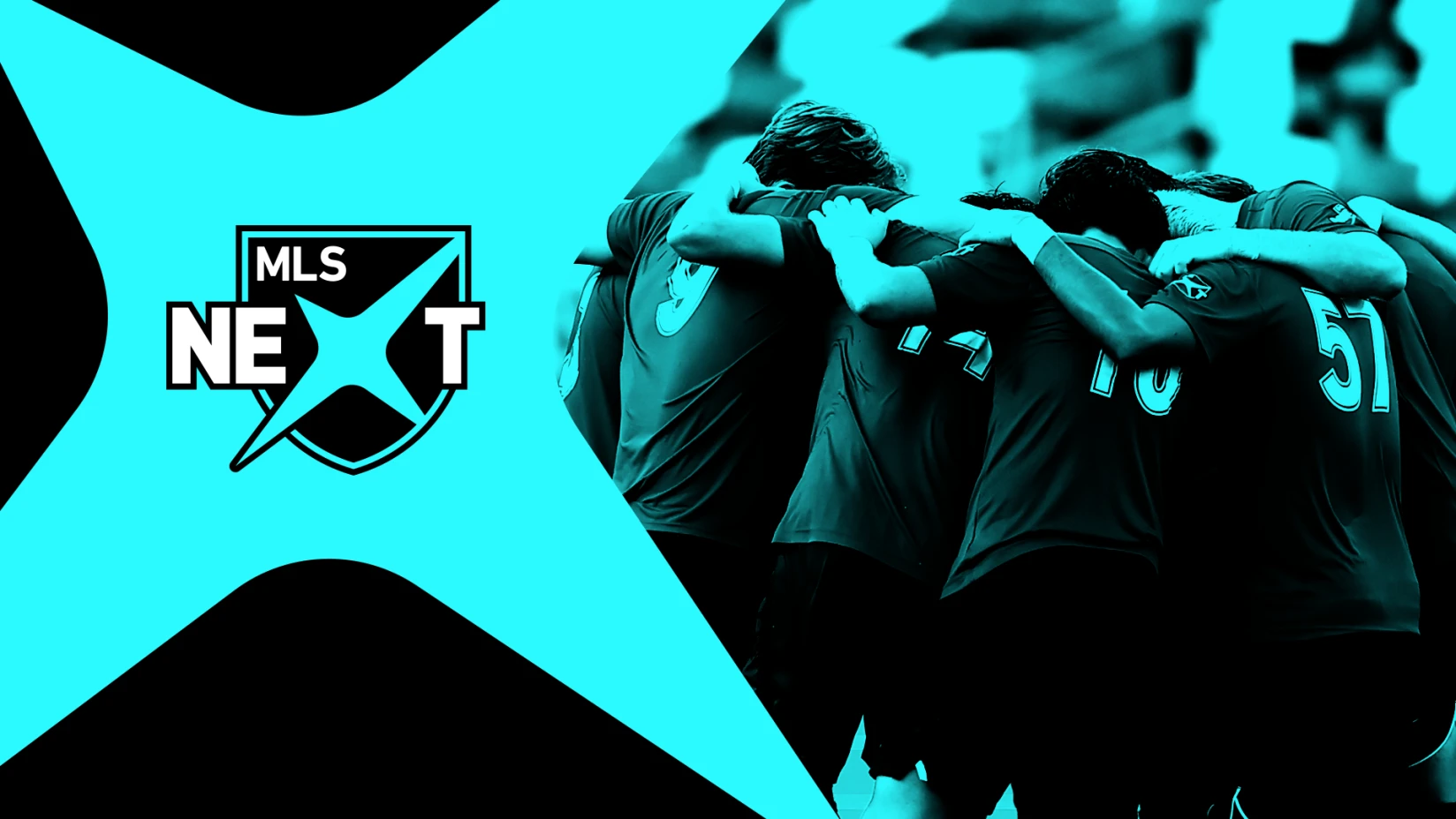 MLS next